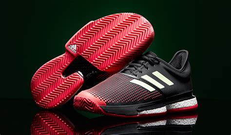 adidas solecourt boost|adidas solecourt boost review.